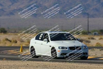 media/Nov-10-2024-Speed Ventures (Sun) [[498b179db7]]/2-Orange Group/Session 2 (Turn 4 and 9)/